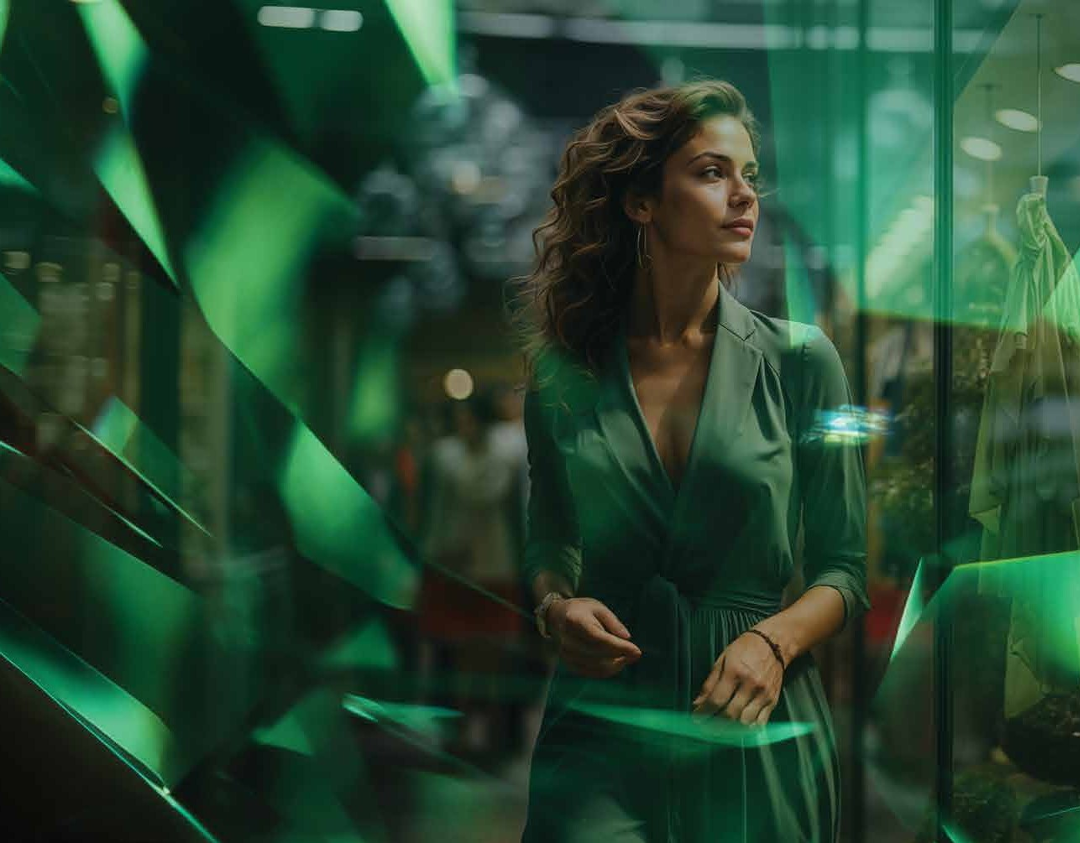 PETRA Brooklin - Boca do Lobo