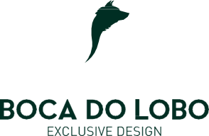 Logo Boca do Lobo